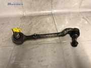 Traggelenk BMW 3er Touring F31 6852991