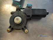 Motor Fensterheber Daewoo Lacetti Schrägheck KLAN