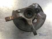 Achsschenkel links vorne Mitsubishi Space Wagon N3W, N4W