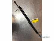Heckklappendämpfer Land Rover Range Rover III L322 1322281