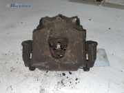 Bremszange links vorne Opel Corsa B S93