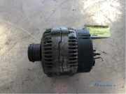 Lichtmaschine Chrysler Voyager III GS 0123510109