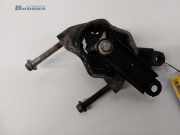 Lagerbock für Motoraufhängung Volvo V60 I 155 9487475
