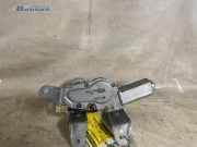 Wischermotor hinten Kia Carnival II UP 035111360