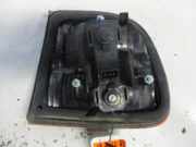 Nebelschlussleuchte Seat Leon 1M 1M6945091B