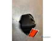 Sicherheitsgurt links hinten Fiat Panda 169 33031765A
