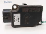 Luftmassenmesser Suzuki Splash EX E5T60371