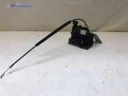 Klappenschlosszug Fiat Punto Evo 199 51858830