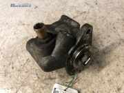 Servopumpe Peugeot Boxer Kasten 244 7683955114