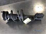 Federbein rechts vorne Hyundai i30 I FD 546602R700