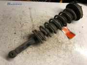 Federbein rechts hinten Mitsubishi Galant VI E 30, E 39