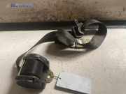 Sicherheitsgurt links vorne Citroen XM Break Y4