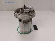 Kraftstoffpumpe Fiat Punto 199 51868771