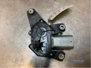 Wischermotor hinten Renault Twingo II CN0 53026312