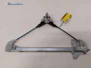 Fensterheber links hinten Opel Agila H00 9206369