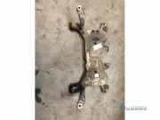 Vorderachsträger Ford C-Max 1742572