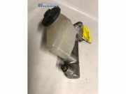 Pumpe ABS Toyota Corolla Compact E10