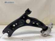 Querlenker links vorne VW Passat B7 Variant 362 5N0407151