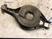 Traggelenk Nissan 350 Z Roadster Z33