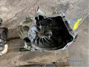 Schaltgetriebe Mazda CX-3 DK C65803000