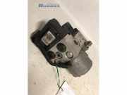 Bremsaggregat ABS Renault Megane I BA 7700432644