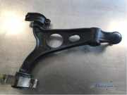 Traggelenk Alfa Romeo 147 937