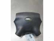 Airbag Fahrer Land Rover Freelander 1 L314 F3990532188K