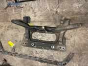 Vorderachsträger Peugeot 306 Break