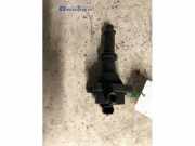 Zündspule Alfa Romeo 156 932 1227030062