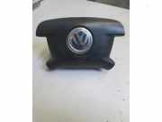 Airbag Fahrer VW Transporter T5 Kasten 7H0880201H