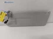 Sonnenblende links VW Polo V 6R, 6C 1K8857551G