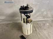 Kraftstoffpumpe Alfa Romeo 146 930 46742146