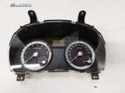 Drehzahlmesser Kia Rio II JB 940031G220