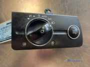 Schalter für Licht Mercedes-Benz E-Klasse W211 2115450104