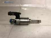 Einspritzdüse VW Golf VII 5G 04E906036T