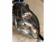 Hauptscheinwerfer rechts Renault Megane Scenic JA 7700432097