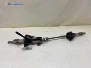 Lenksäule Audi Q4 SUV F4 1EA419512F