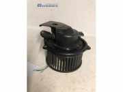 Gebläsemotor Honda Concerto HW, MA