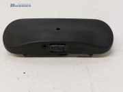 Scheibenwaschdüse Audi A5 F53 8W6955987A