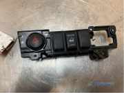 Schalter für Warnblinker Nissan NV200 Kasten M20 25290EA000