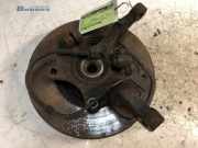 Achsschenkel links vorne Opel Meriva A