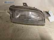 Hauptscheinwerfer rechts Fiat Punto 176 46402649