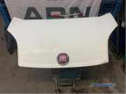 Motorhaube Fiat Fiorino Kasten 225 51789394