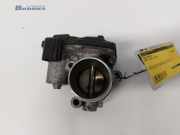 Drosselklappenstutzen Ford Fiesta VI CB1, CCN CM5G9F991FB