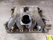 Verteilerrohr Kraftstoff Opel Astra H 90536060