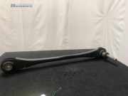 Traggelenk BMW 3er F30, F80 679253501