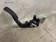 Sensor für Gaspedalstellung Dacia Dokker Express Kasten/Großraumlimousine 180108712R