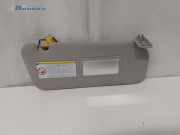 Sonnenblende rechts Peugeot 207 16064158BJ