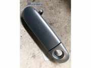 Heckklappengriff Mitsubishi Colt VI Z2, Z3