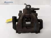 Bremszange links vorne Fiat Doblo Kasten 263 735507783